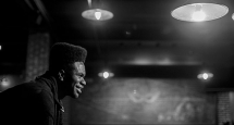 sinh vien harvard tot nghiep bang luan an la mot album hip hop