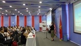 ban ket cuoc thi y tuong khoi nghiep cua dai su 2017 se dien ra ngay 146