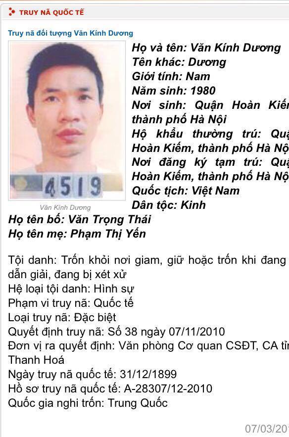 qua khu cua ong trum hoang beo ke vuot nguc tro thanh dai gia cam dau duong day ma tuy lon nhat nuoc