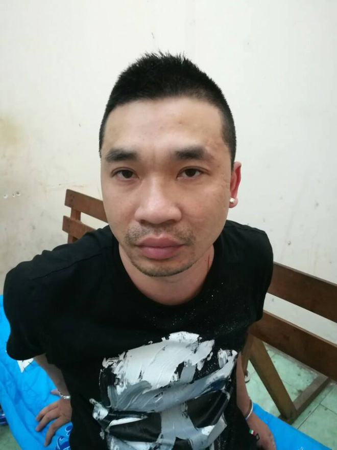 qua khu cua ong trum hoang beo ke vuot nguc tro thanh dai gia cam dau duong day ma tuy lon nhat nuoc