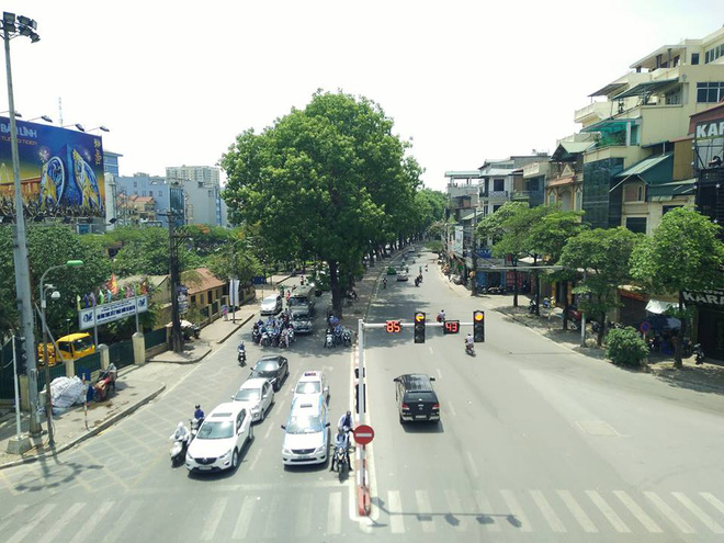 ha noi trua nay ha dong nang nong dinh diem len den 403 do c