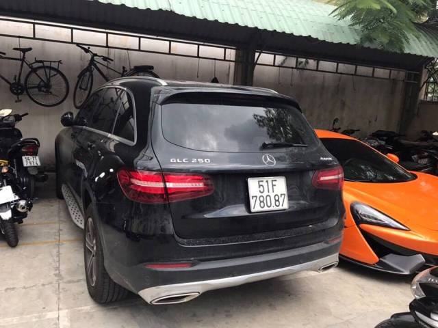 dan sieu xe hang chuc ty dong cua ong trum hoang beo cam dau duong day ma tuy lon nhat nuoc