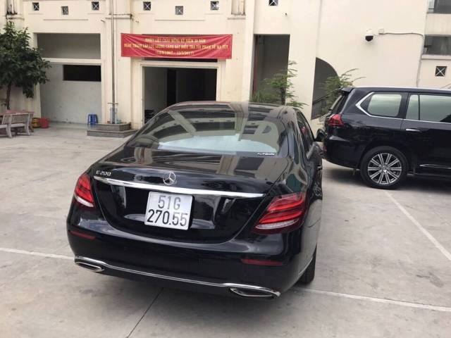 dan sieu xe hang chuc ty dong cua ong trum hoang beo cam dau duong day ma tuy lon nhat nuoc