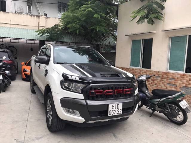 dan sieu xe hang chuc ty dong cua ong trum hoang beo cam dau duong day ma tuy lon nhat nuoc