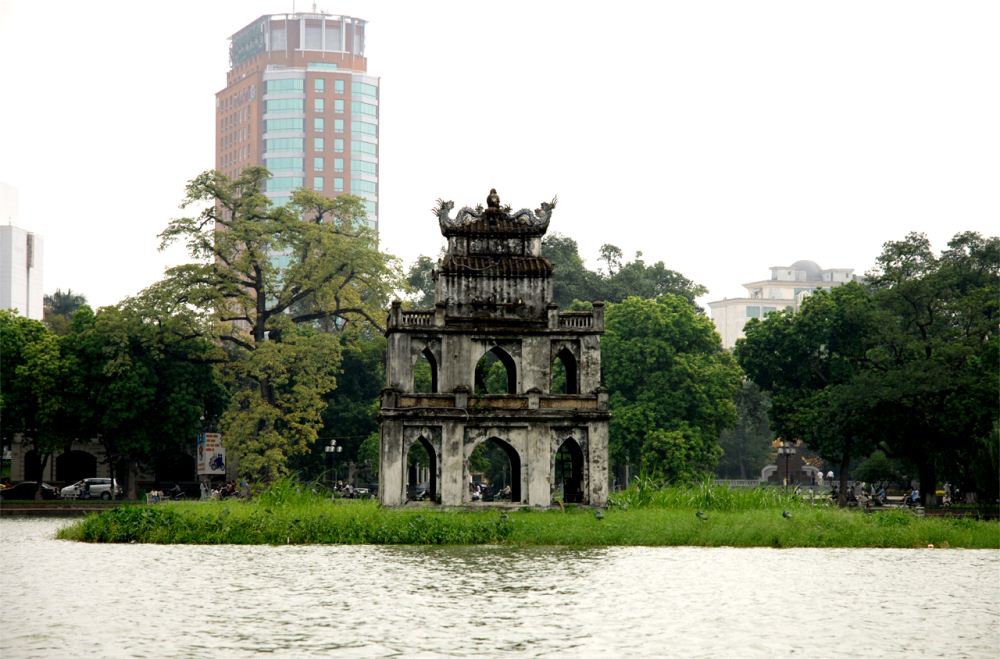 ha noi uu tien hang dau phat trien nganh cong nghiep van hoa