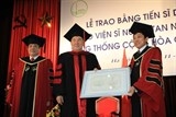 xay dung de an dao tao tien si o nuoc ngoai thay the de an 911