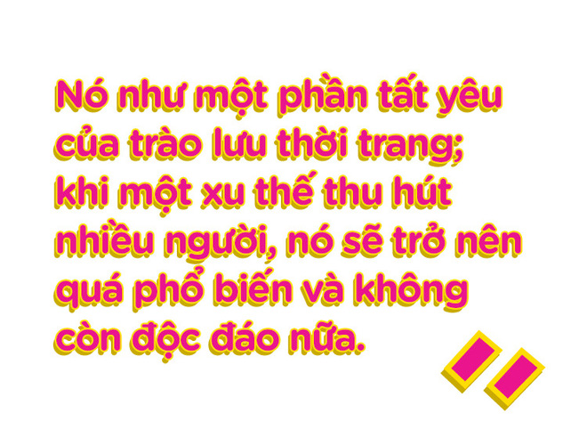 cai chet cua mot net van hoa nhat ban thoi trang duong pho harajuku gio da lui vao di vang