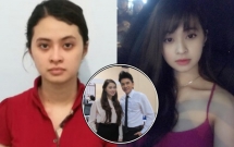 nguoi tinh cua ong trum san xuat ma tuy hoang beo tung dong mv voi dan truong