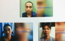 nhin lai hanh trinh 400 ngay pha chuyen an ma tuy lon nhat viet nam cua cong an tp hcm