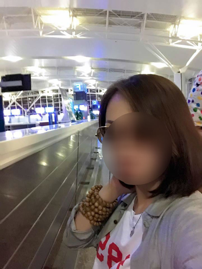 su that dang sau clip hotgirl di may bay sang nhat nhieu hon di cho to bi hang hang khong chen ep