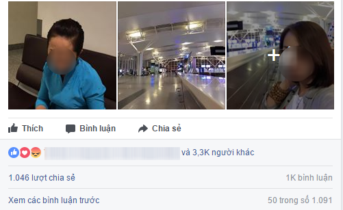 su that dang sau clip hotgirl di may bay sang nhat nhieu hon di cho to bi hang hang khong chen ep