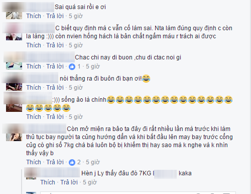 su that dang sau clip hotgirl di may bay sang nhat nhieu hon di cho to bi hang hang khong chen ep