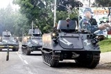 chi huy chien dich chong is cua philippines o marawi bi cach chuc