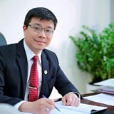 xoa bo cong chuc vien chuc giao vien buoc quan trong tao dot pha cho giao duc