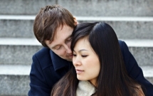 nghien cuu cho thay vo cang lam cang mau thuan vo chong cang nghiem trong