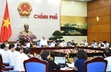 thu tuong khong ngoi nha cho bao cao