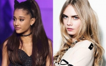 cac sao the gioi them phen kinh hoang vi vu khung bo tai london khien 7 nguoi chet