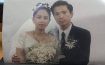 chan dung nguoi phu nu khien luong bong phim nguoi phan xu tin vao duyen so