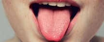 phat hien nhung thu cam vi giac o luoi co the giup xac dinh duoc huong vi cua nuoc