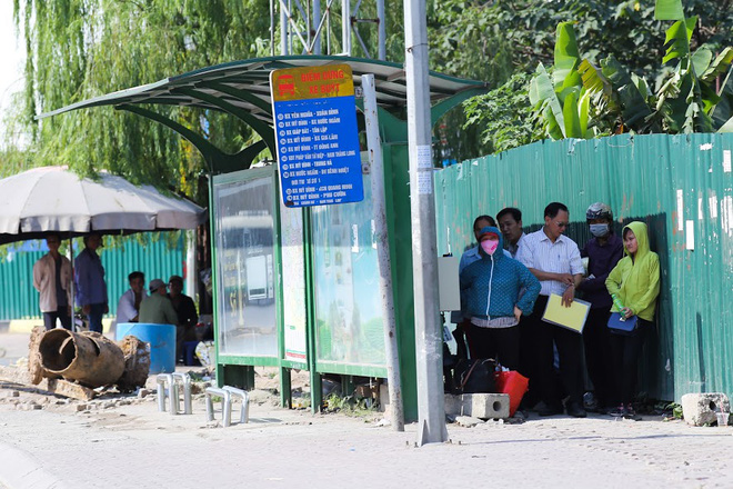 chum anh nghin le mot chieu thuc ba dao nguoi dan ha noi doi pho voi nang nong dinh diem