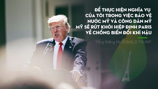 ong trump rut my khoi hiep dinh khi hau paris la do sai lam chien luoc cua ong obama