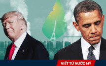 ong trump rut my khoi hiep dinh khi hau paris la do sai lam chien luoc cua ong obama