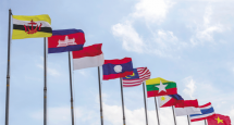dong nam a mieng banh thom ngon cua cac ong lon tmdt trung quoc