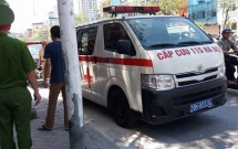 nguoi cao tuoi song tai khu vuc do thi de bi soc nhiet do nang nong keo dai