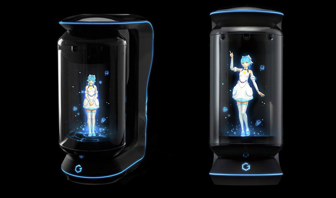 khong muon ket hon nhieu thanh nien nhat ban tim den nguoi tinh khong bao gio cuoi