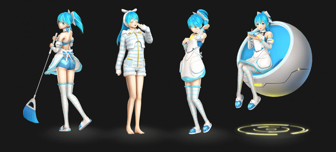 khong muon ket hon nhieu thanh nien nhat ban tim den nguoi tinh khong bao gio cuoi