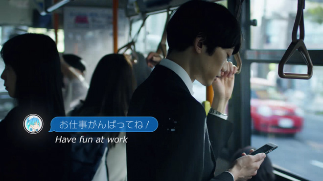 khong muon ket hon nhieu thanh nien nhat ban tim den nguoi tinh khong bao gio cuoi