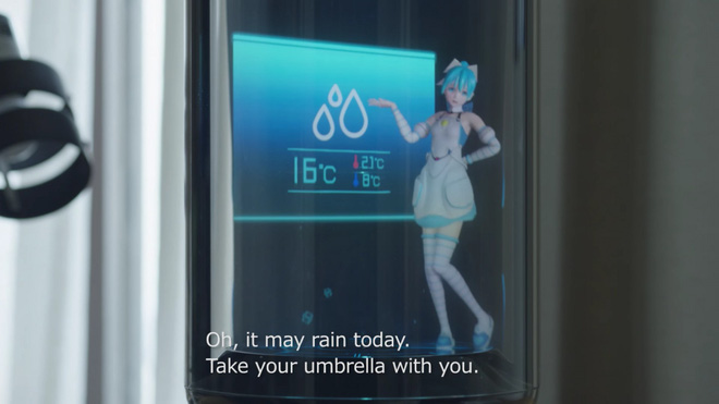 khong muon ket hon nhieu thanh nien nhat ban tim den nguoi tinh khong bao gio cuoi