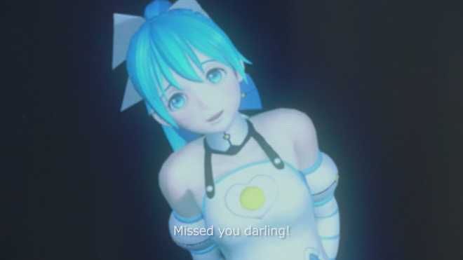 khong muon ket hon nhieu thanh nien nhat ban tim den nguoi tinh khong bao gio cuoi