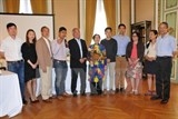 mo rong pham vi hoat dong cua tong hoi nguoi viet nam tai vuong quoc bi