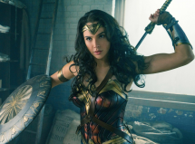 dung voi che wonder woman bung to ly do dang sau se khien ban phai nga mu than phuc gal gadot