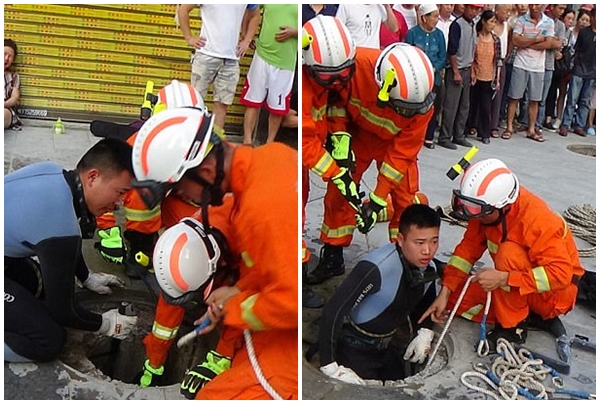 nga xuong mieng cong be gai 3 tuoi bo mang ngay truoc su chung kien cua ba