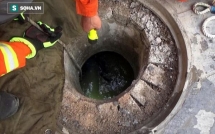 nga xuong mieng cong be gai 3 tuoi bo mang ngay truoc su chung kien cua ba