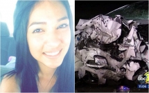 me tuoi teen sinh con ngay truoc khi tu vong trong vu tai nan giao thong