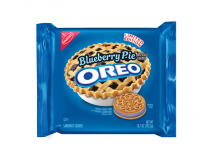 myoreocreation 500000 usd tien thuong se duoc trao cho nguoi tao ra vi banh quy moi nhat ngon nhat cho oreo