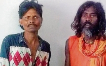 nghe loi thay cung nguoi dan ong giet hai be gai 6 thang tuoi de lam le cau tu