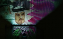 cnn my nghi tin tac nga dung sau cuoc khung hoang ngoai giao qatar