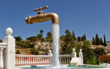 10 tuong dai phun nuoc nghe thuat xung dang la dinh cao kien truc