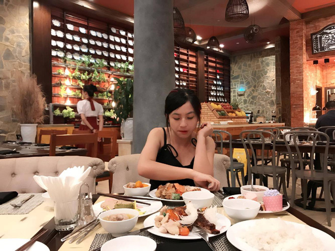 nguoi chong tam li nhat vinh bac bo treo thuong 100 trieu neu vo co duoc vong eo ngoc trinh