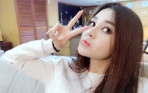 vu giet nguoi gay rung dong thai lan 4 nghi pham doi mat voi muc an tu hinh