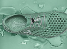 vivobarefoot ultra iii loai giay mua he ky la duoc lam tu tao co the cuu duoc nhieu ho nuoc o nhiem tren the gioi