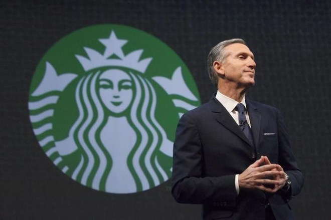 3 bai hoc lanh dao quy hon vang tu email gui nhan vien cua ceo microsoft starbucks va amazon