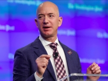 3 bai hoc lanh dao quy hon vang tu email gui nhan vien cua ceo microsoft starbucks va amazon