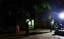 nam sinh vien o hai phong chet trong phong tro dau bi bit bang nilon