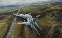 cuoc do bo len quan dao malvinas