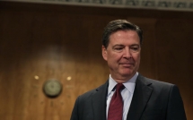 cuu giam doc fbi tiet lo ly do co y ro ri cac ghi chep ve tuong tac voi tong thong trump